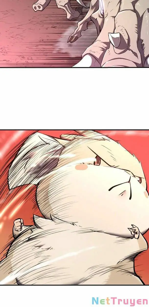Bậc Thầy Thiết Kế Điền Trang Nettruyen ZZZ Chương 77 Page 24