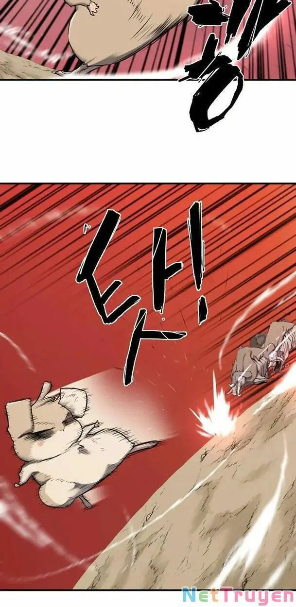 Bậc Thầy Thiết Kế Điền Trang Nettruyen ZZZ Chương 77 Page 30