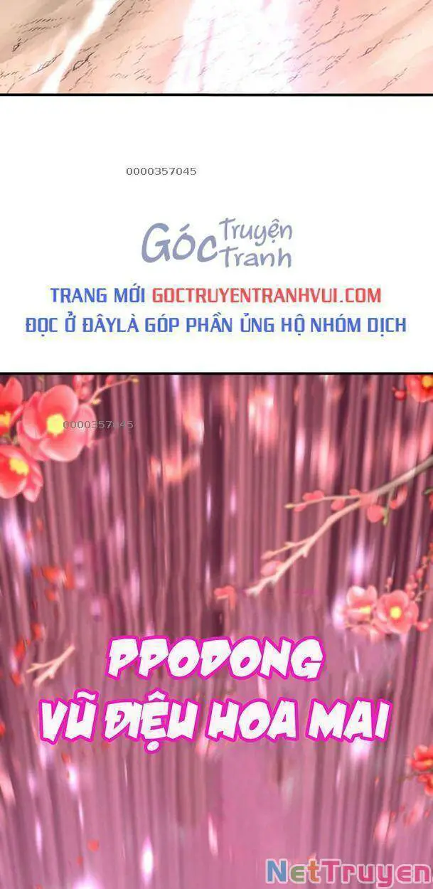 Bậc Thầy Thiết Kế Điền Trang Nettruyen ZZZ Chương 77 Page 33