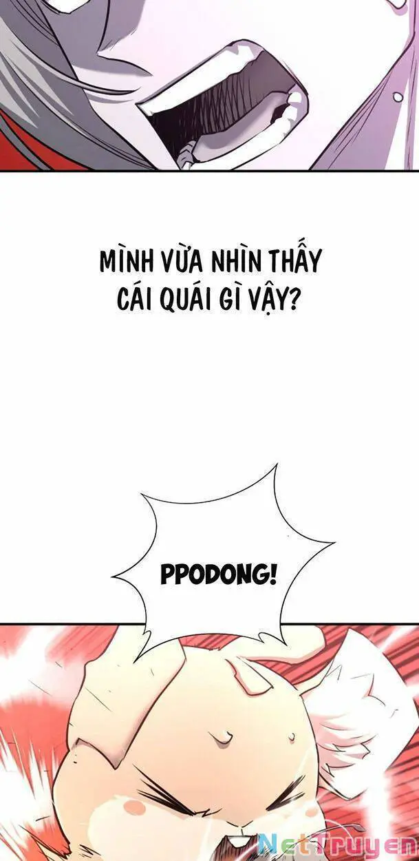 Bậc Thầy Thiết Kế Điền Trang Nettruyen ZZZ Chương 77 Page 37