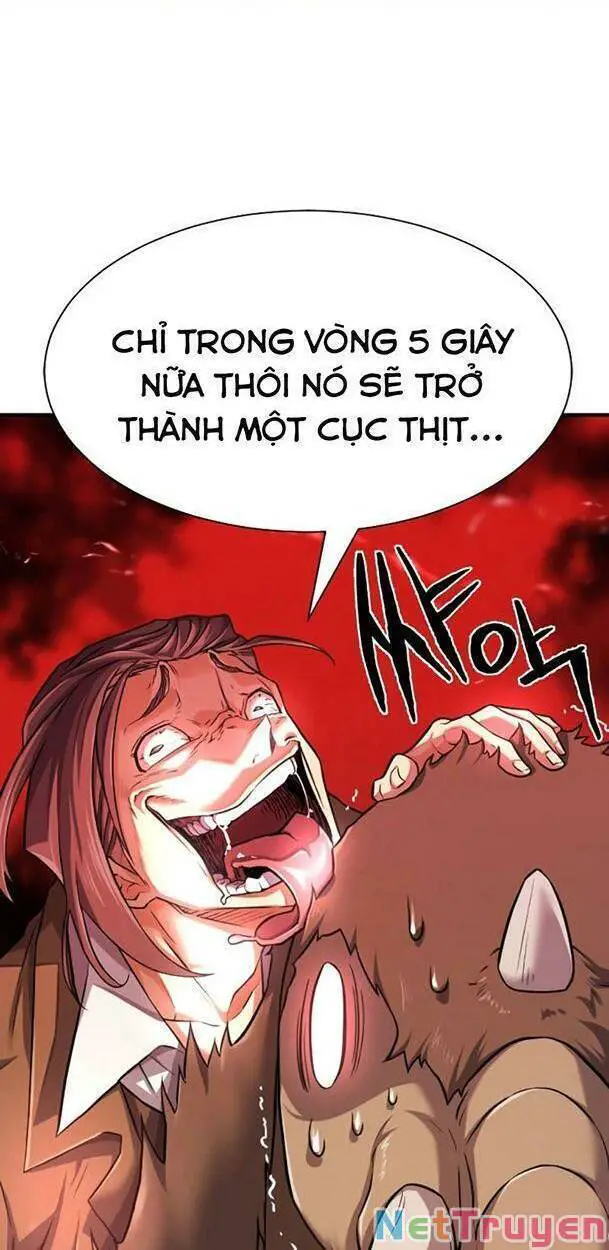 Bậc Thầy Thiết Kế Điền Trang Nettruyen ZZZ Chương 77 Page 50