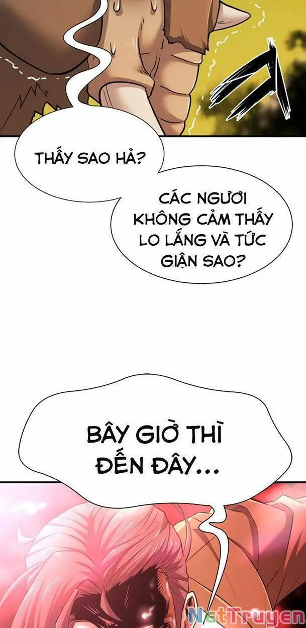 Bậc Thầy Thiết Kế Điền Trang Nettruyen ZZZ Chương 77 Page 53