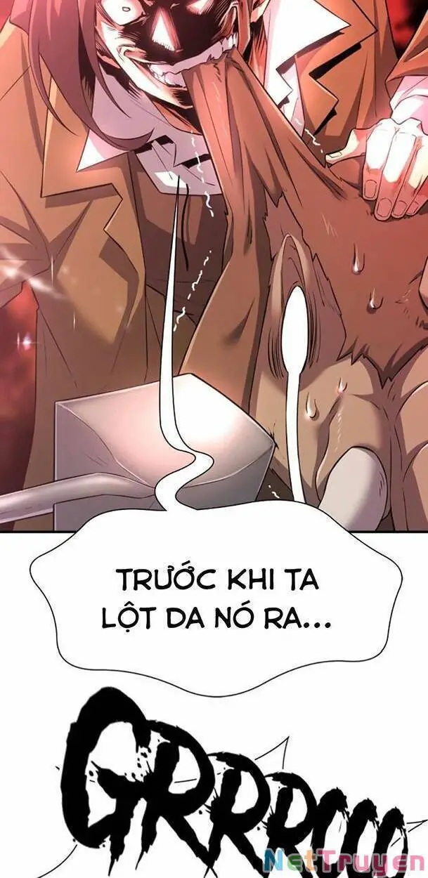 Bậc Thầy Thiết Kế Điền Trang Nettruyen ZZZ Chương 77 Page 54