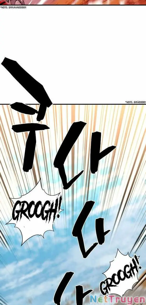 Bậc Thầy Thiết Kế Điền Trang Nettruyen ZZZ Chương 77 Page 56