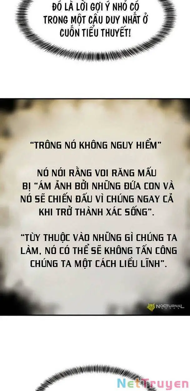 Bậc Thầy Thiết Kế Điền Trang Nettruyen ZZZ Chương 77 Page 60
