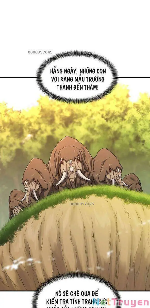 Bậc Thầy Thiết Kế Điền Trang Nettruyen ZZZ Chương 77 Page 63