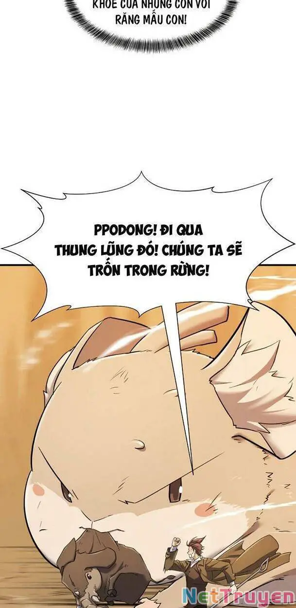 Bậc Thầy Thiết Kế Điền Trang Nettruyen ZZZ Chương 77 Page 64