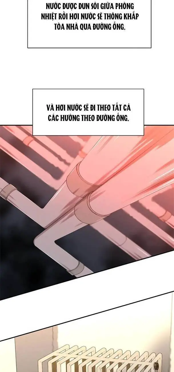 Bậc Thầy Thiết Kế Điền Trang Nettruyen ZZZ Chương 62 Page 44