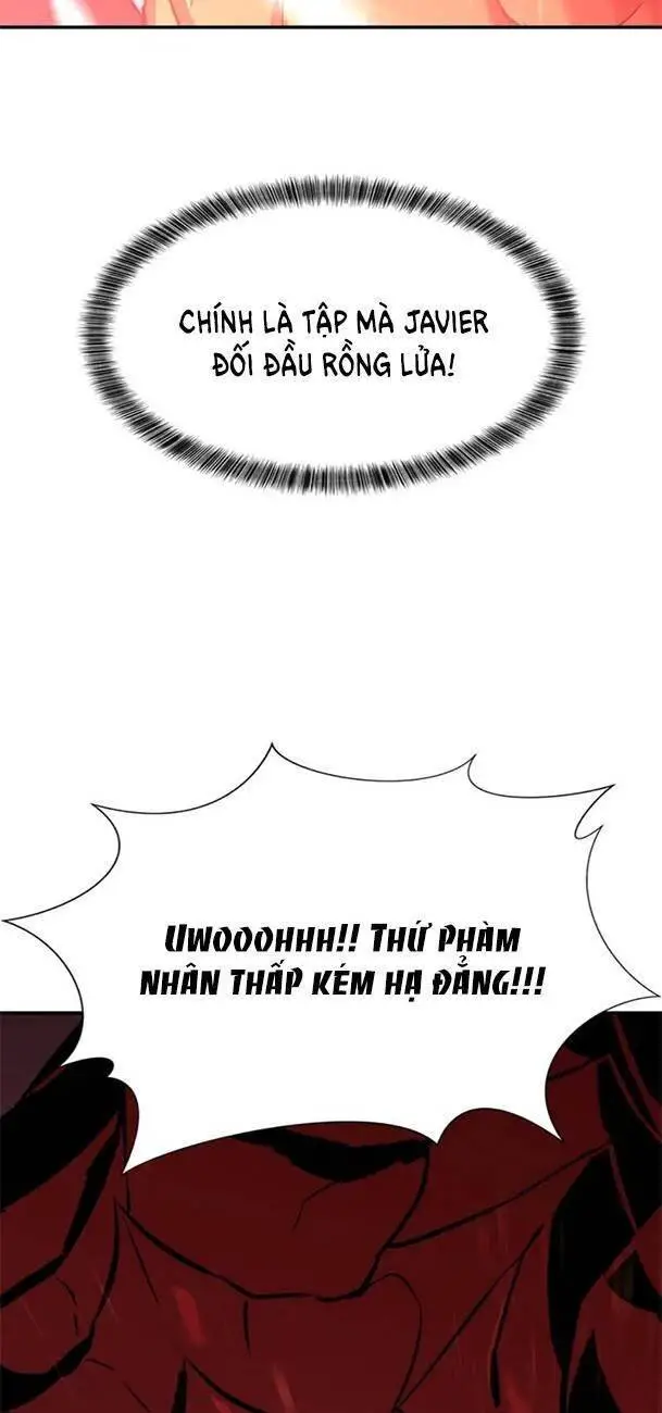 Bậc Thầy Thiết Kế Điền Trang Nettruyen ZZZ Chương 62 Page 52