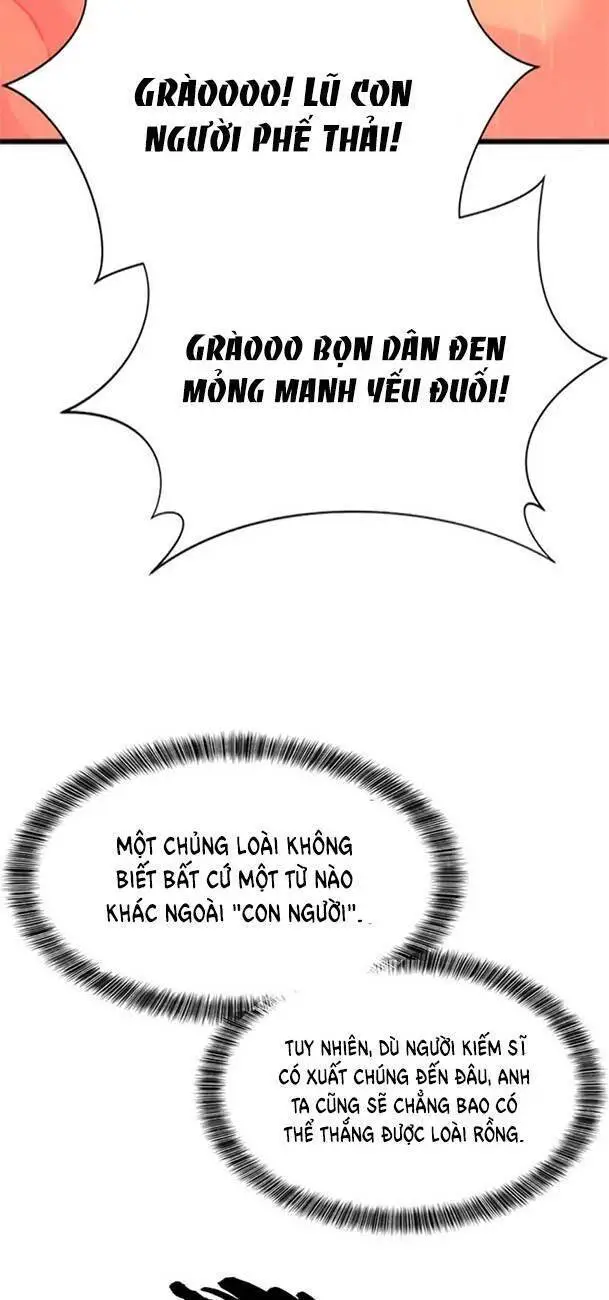 Bậc Thầy Thiết Kế Điền Trang Nettruyen ZZZ Chương 62 Page 54