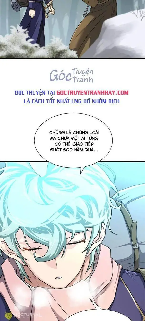 Bậc Thầy Thiết Kế Điền Trang Nettruyen ZZZ Chương 62 Page 66
