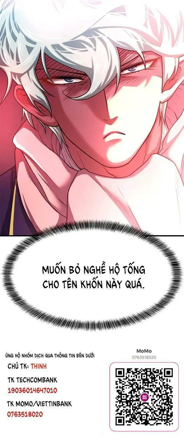 Bậc Thầy Thiết Kế Điền Trang Nettruyen ZZZ Chương 62 Page 70