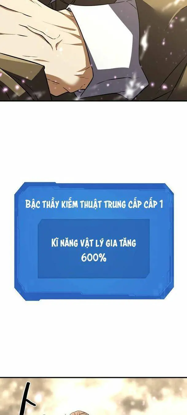 Bậc Thầy Thiết Kế Điền Trang Nettruyen ZZZ Chương 78 Page 77