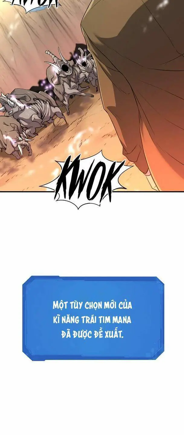 Bậc Thầy Thiết Kế Điền Trang Nettruyen ZZZ Chương 78 Page 79