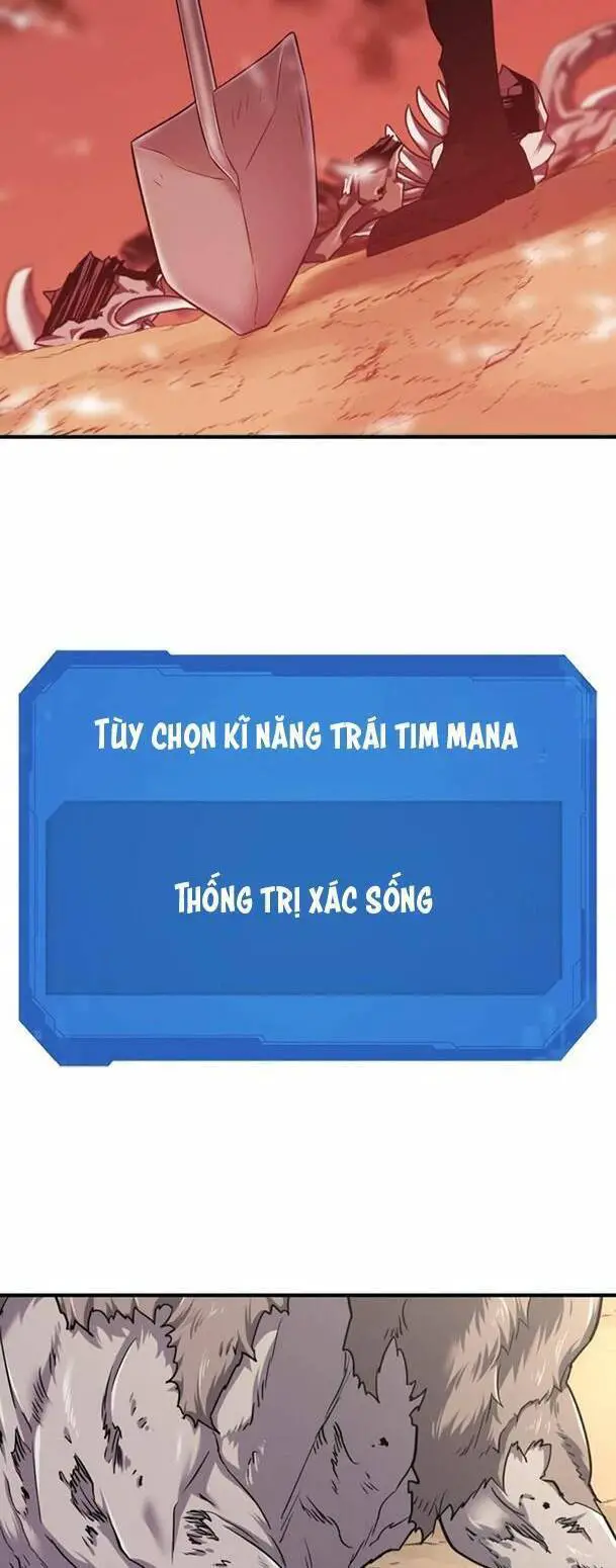 Bậc Thầy Thiết Kế Điền Trang Nettruyen ZZZ Chương 78 Page 82