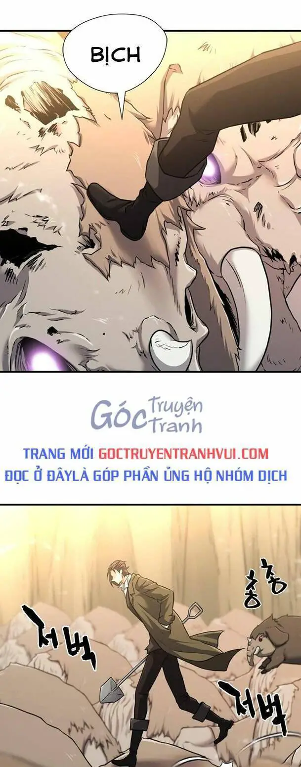 Bậc Thầy Thiết Kế Điền Trang Nettruyen ZZZ Chương 78 Page 88