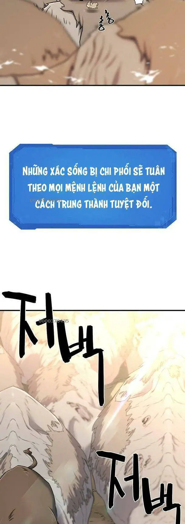 Bậc Thầy Thiết Kế Điền Trang Nettruyen ZZZ Chương 78 Page 89