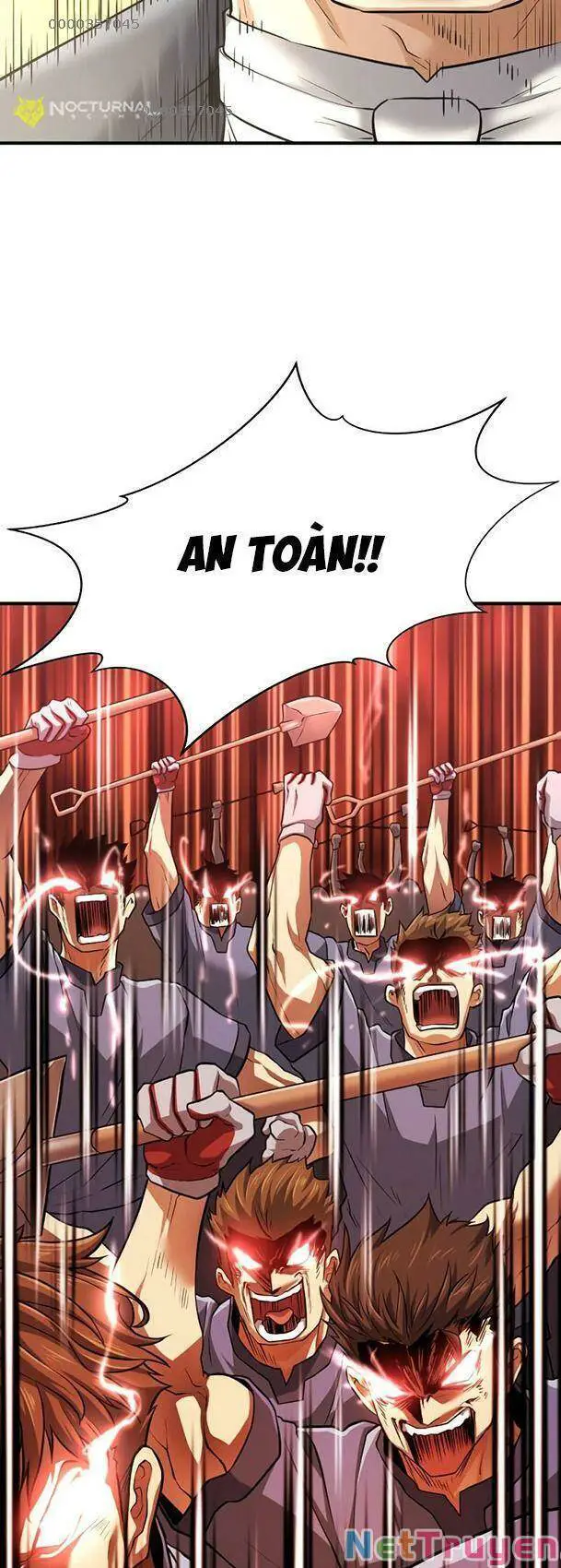 Bậc Thầy Thiết Kế Điền Trang Nettruyen ZZZ Chương 76 Page 3