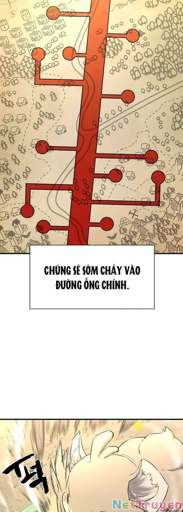 Bậc Thầy Thiết Kế Điền Trang Nettruyen ZZZ Chương 76 Page 6
