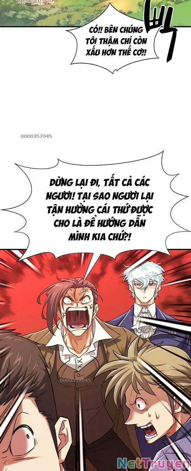 Bậc Thầy Thiết Kế Điền Trang Nettruyen ZZZ Chương 76 Page 15