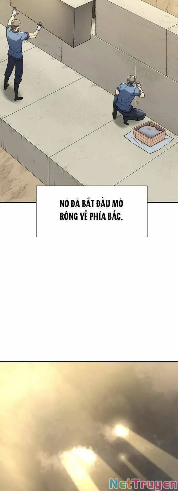 Bậc Thầy Thiết Kế Điền Trang Nettruyen ZZZ Chương 76 Page 19