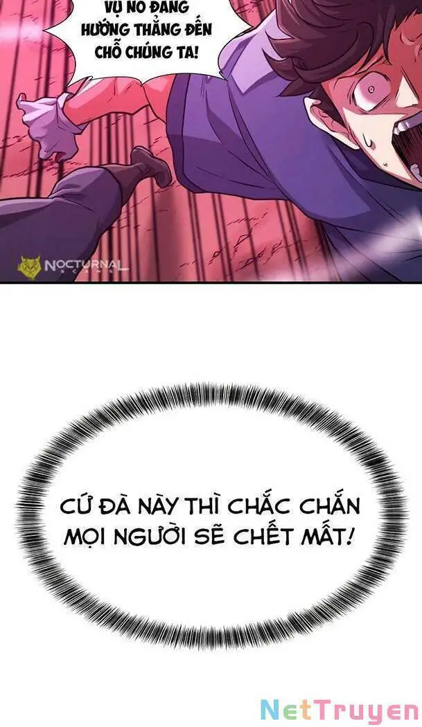 Bậc Thầy Thiết Kế Điền Trang Nettruyen ZZZ Chương 76 Page 56