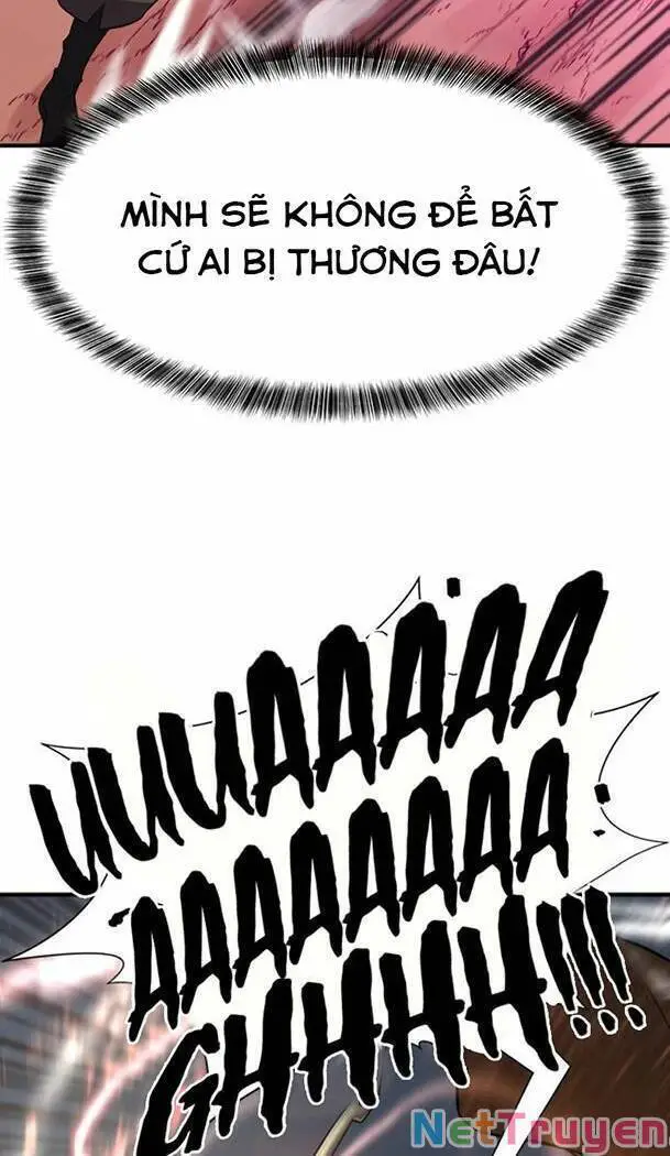 Bậc Thầy Thiết Kế Điền Trang Nettruyen ZZZ Chương 76 Page 58