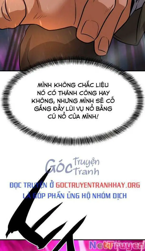 Bậc Thầy Thiết Kế Điền Trang Nettruyen ZZZ Chương 76 Page 60