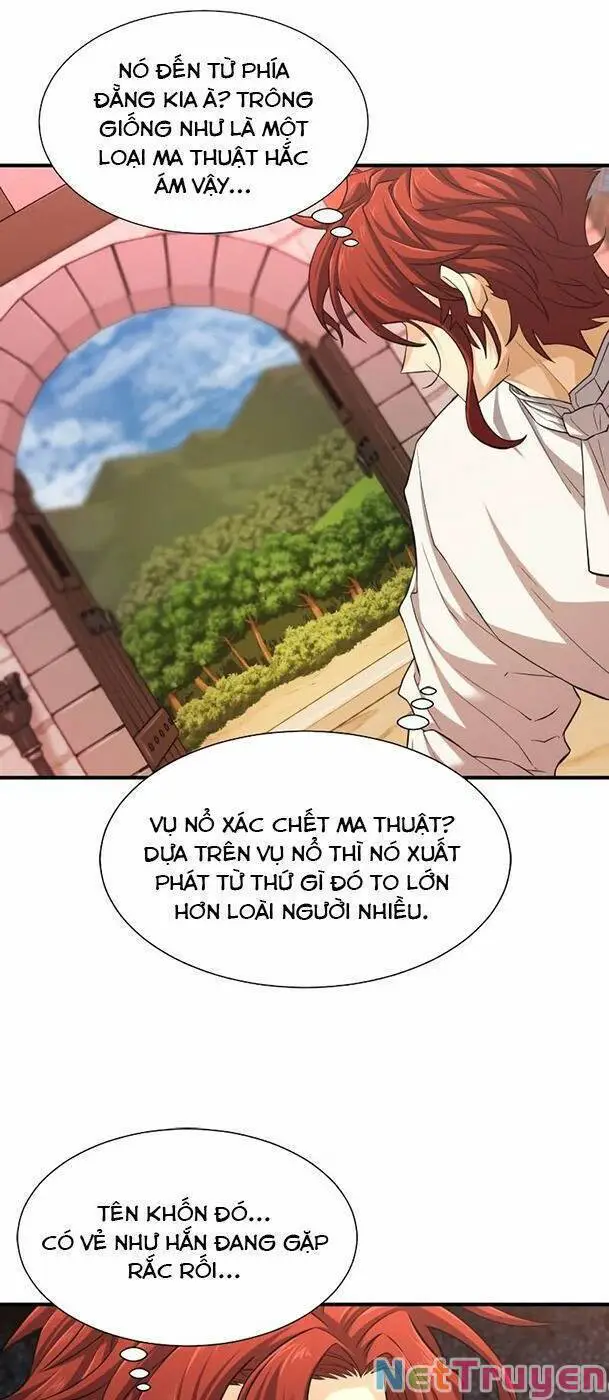 Bậc Thầy Thiết Kế Điền Trang Nettruyen ZZZ Chương 76 Page 65