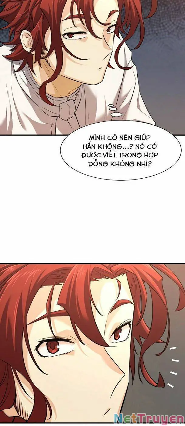 Bậc Thầy Thiết Kế Điền Trang Nettruyen ZZZ Chương 76 Page 66