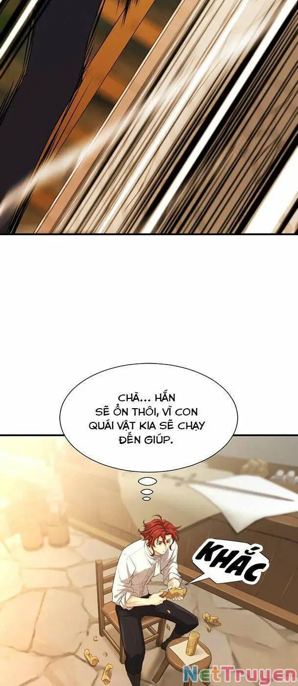 Bậc Thầy Thiết Kế Điền Trang Nettruyen ZZZ Chương 76 Page 68