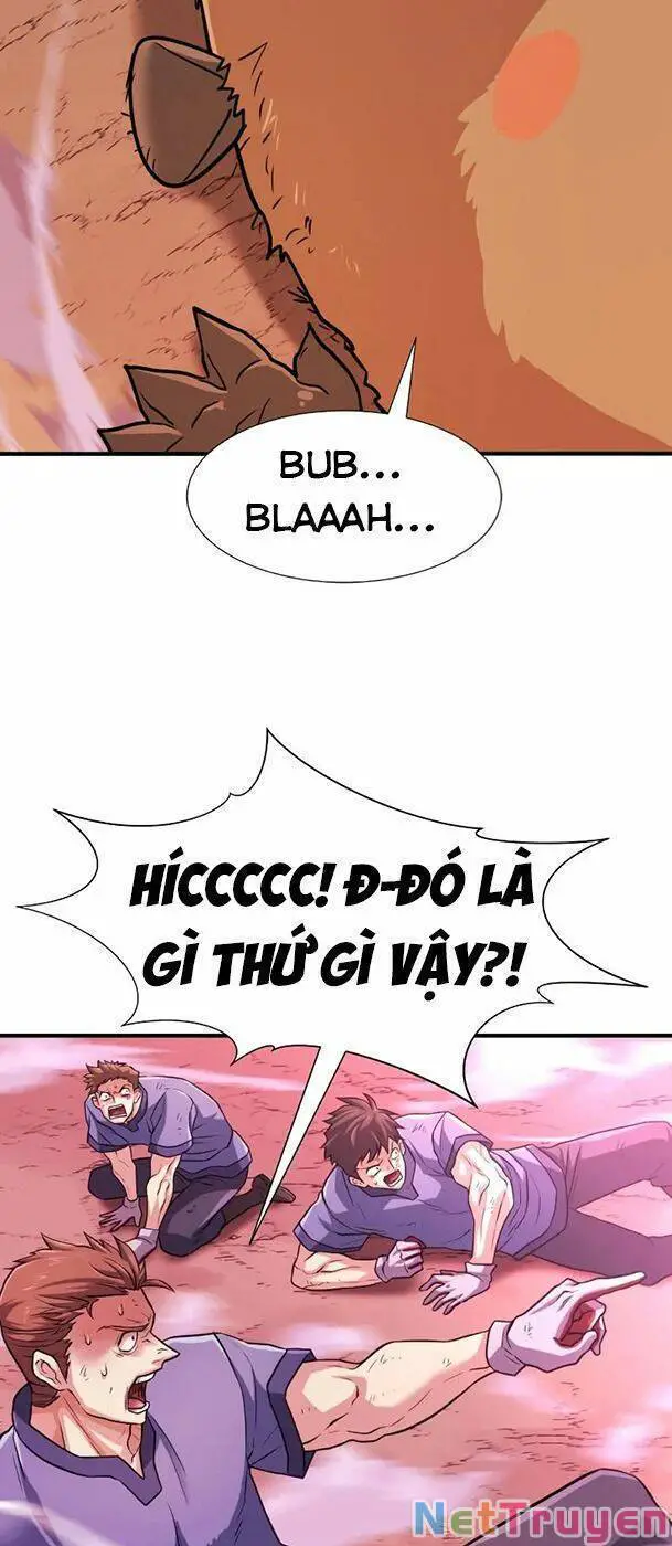 Bậc Thầy Thiết Kế Điền Trang Nettruyen ZZZ Chương 76 Page 70