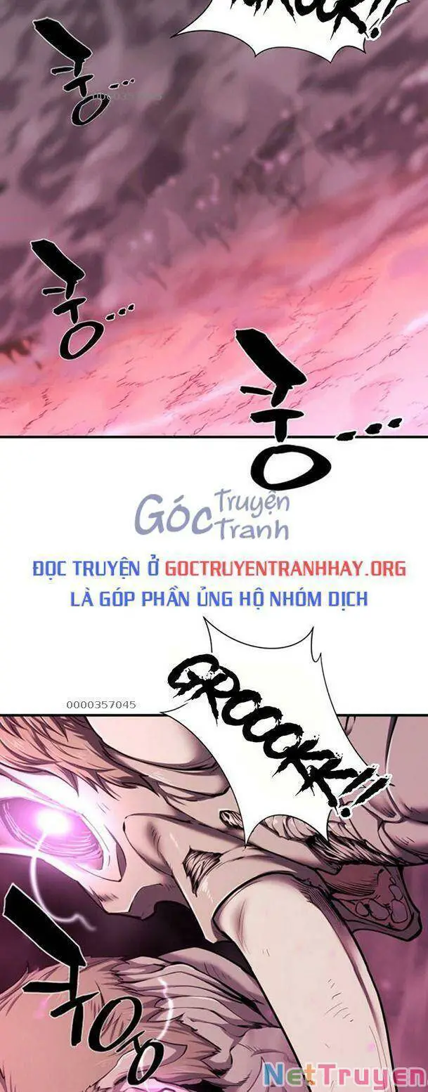 Bậc Thầy Thiết Kế Điền Trang Nettruyen ZZZ Chương 76 Page 72