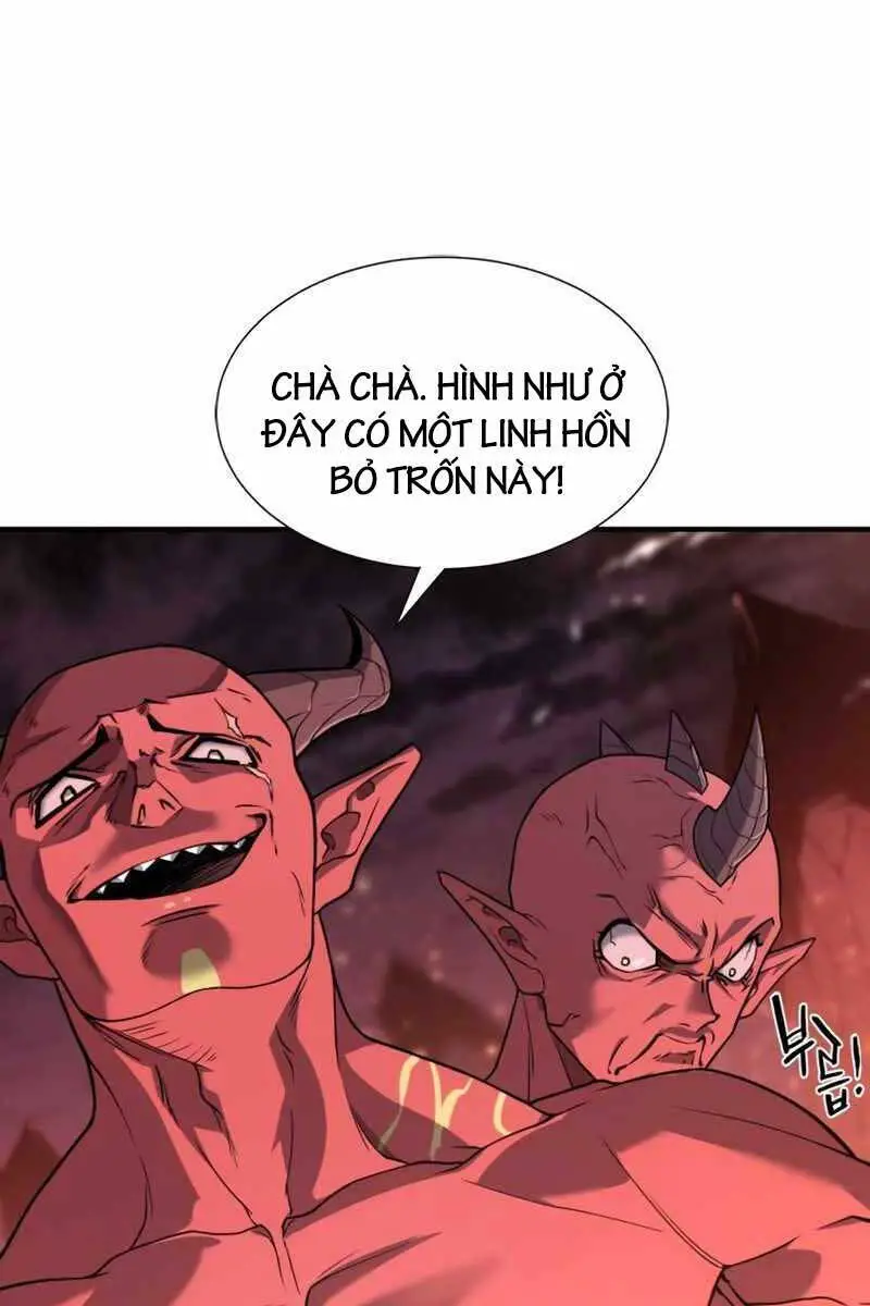 Bậc Thầy Thiết Kế Điền Trang Nettruyen ZZZ Chương 112 Page 6
