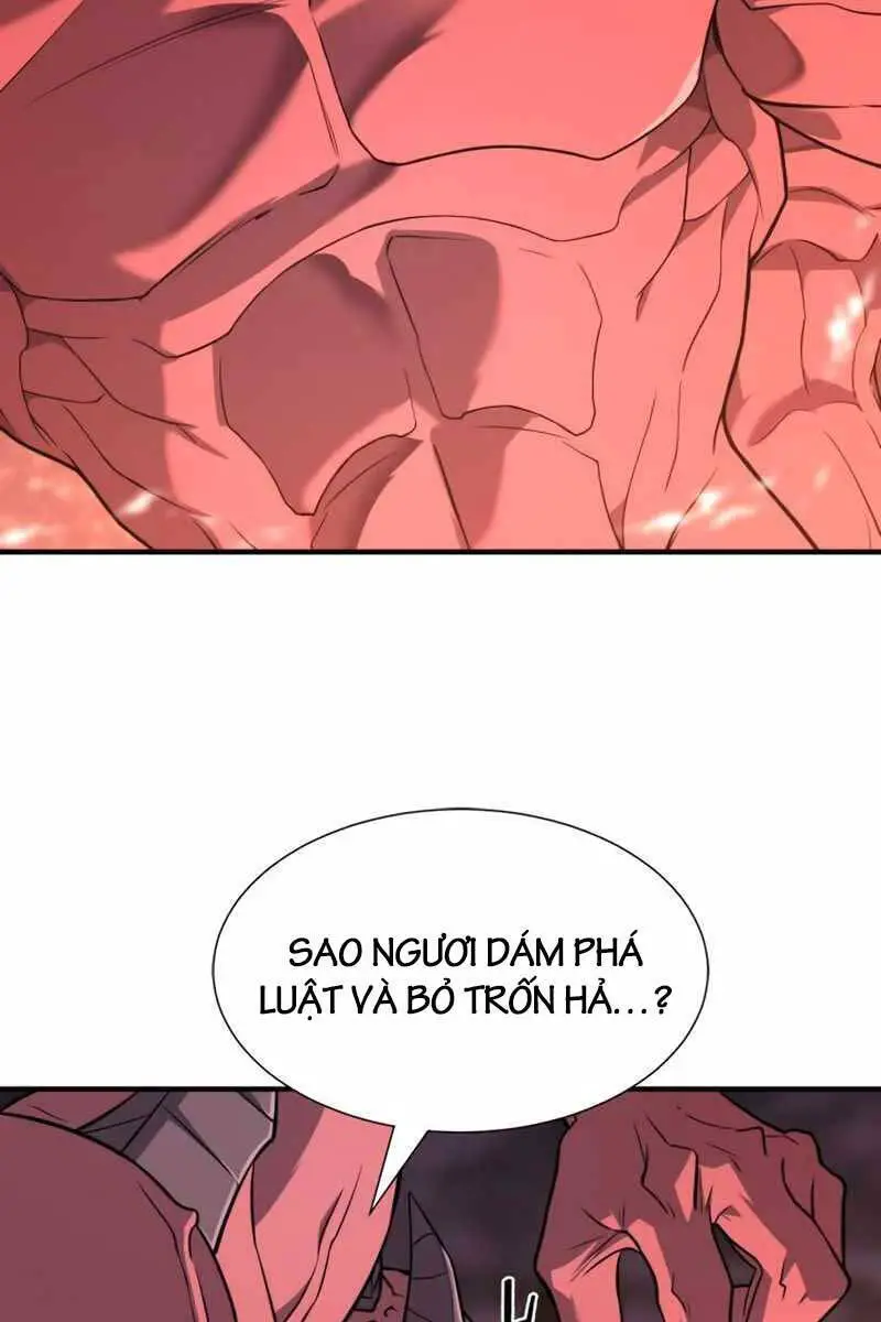 Bậc Thầy Thiết Kế Điền Trang Nettruyen ZZZ Chương 112 Page 7