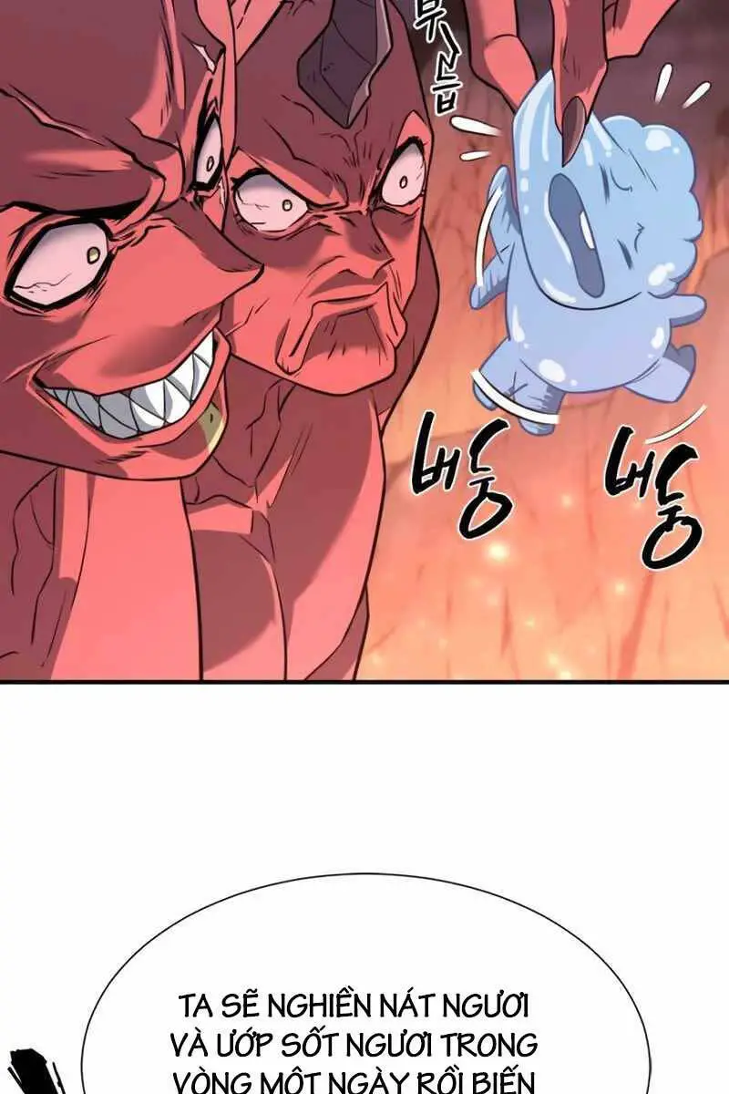 Bậc Thầy Thiết Kế Điền Trang Nettruyen ZZZ Chương 112 Page 8