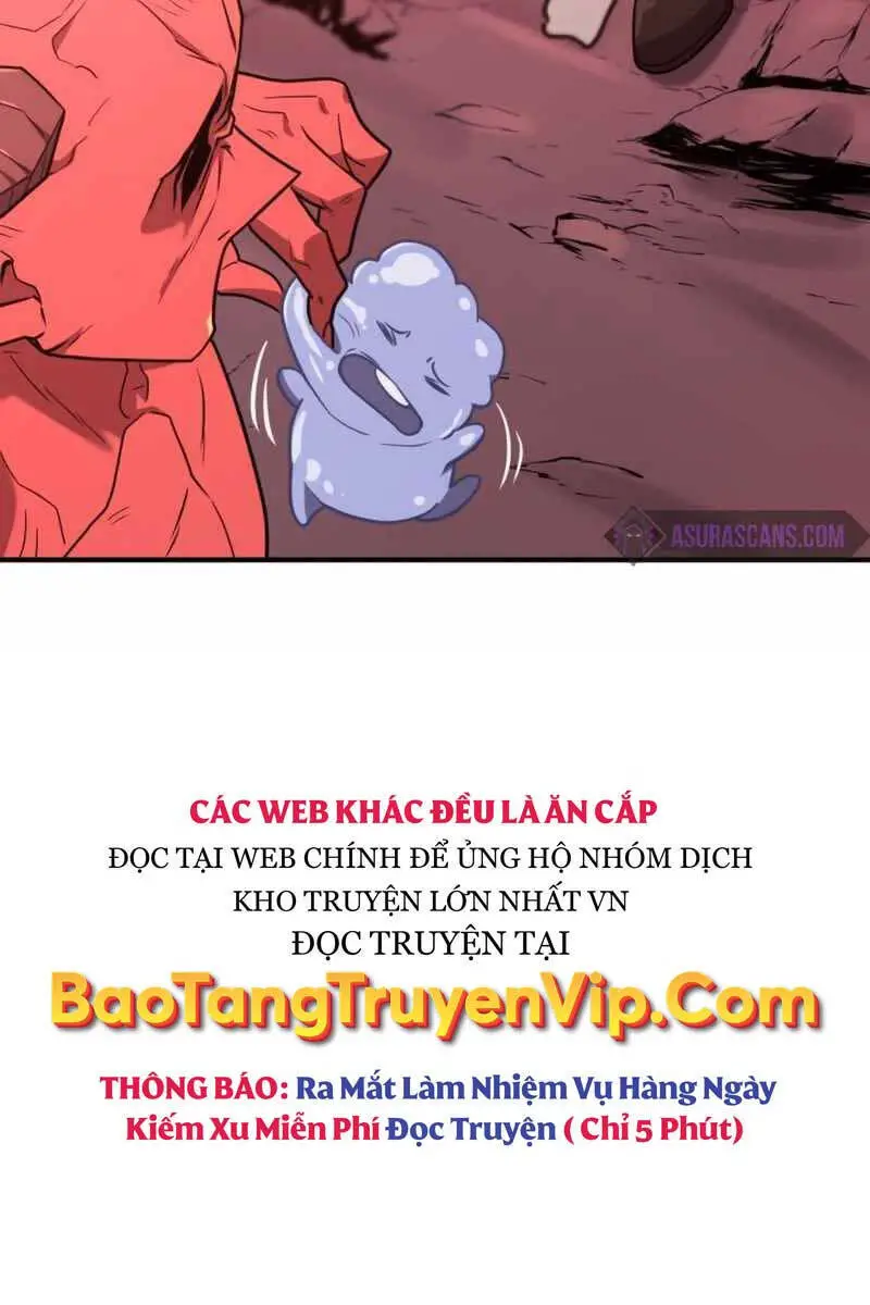 Bậc Thầy Thiết Kế Điền Trang Nettruyen ZZZ Chương 112 Page 13