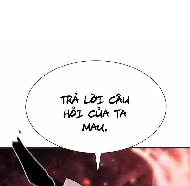 Bậc Thầy Thiết Kế Điền Trang Nettruyen ZZZ Chương 112 Page 14