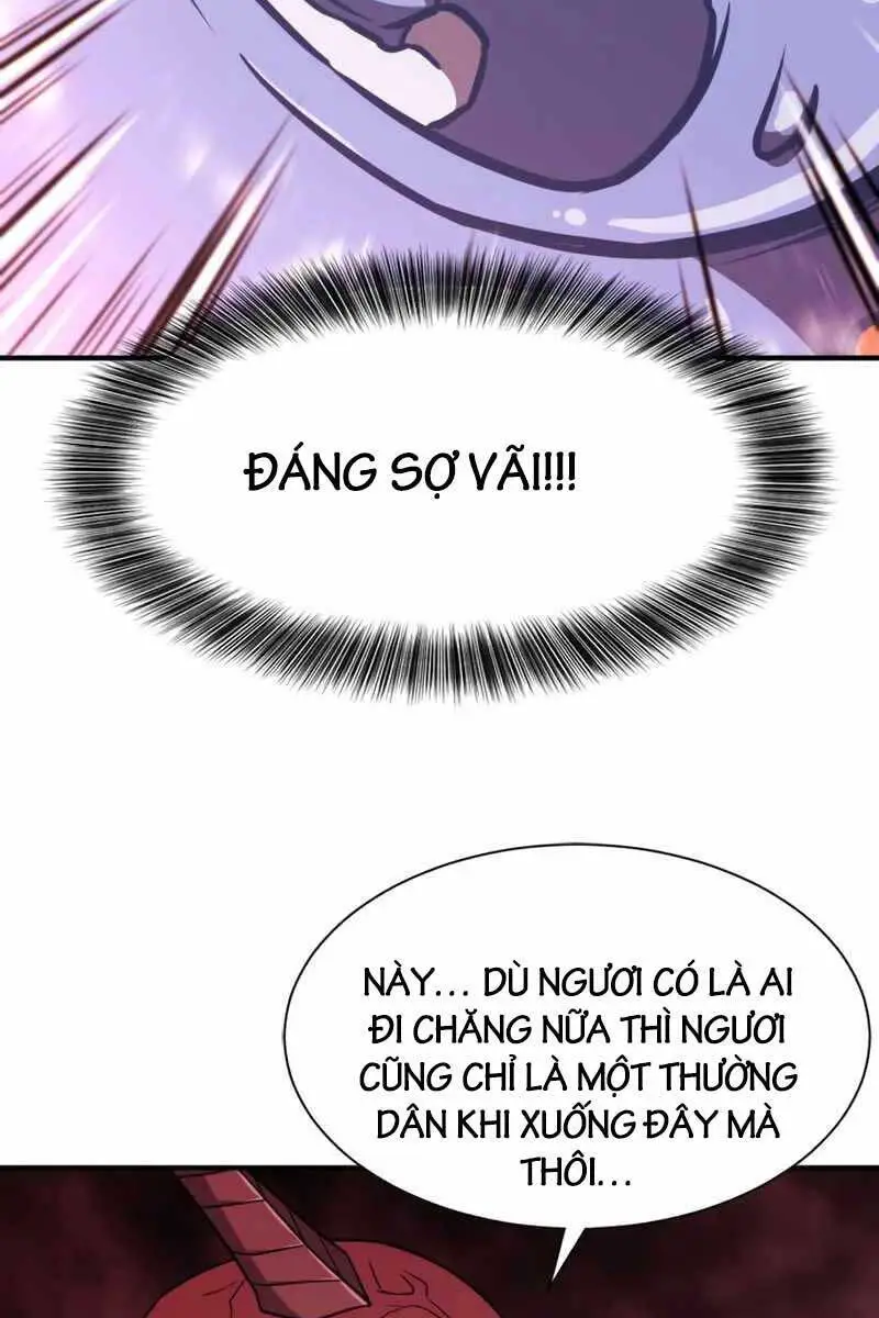 Bậc Thầy Thiết Kế Điền Trang Nettruyen ZZZ Chương 112 Page 18