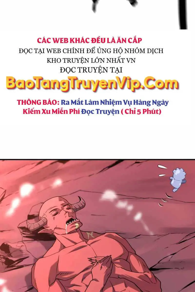 Bậc Thầy Thiết Kế Điền Trang Nettruyen ZZZ Chương 112 Page 22