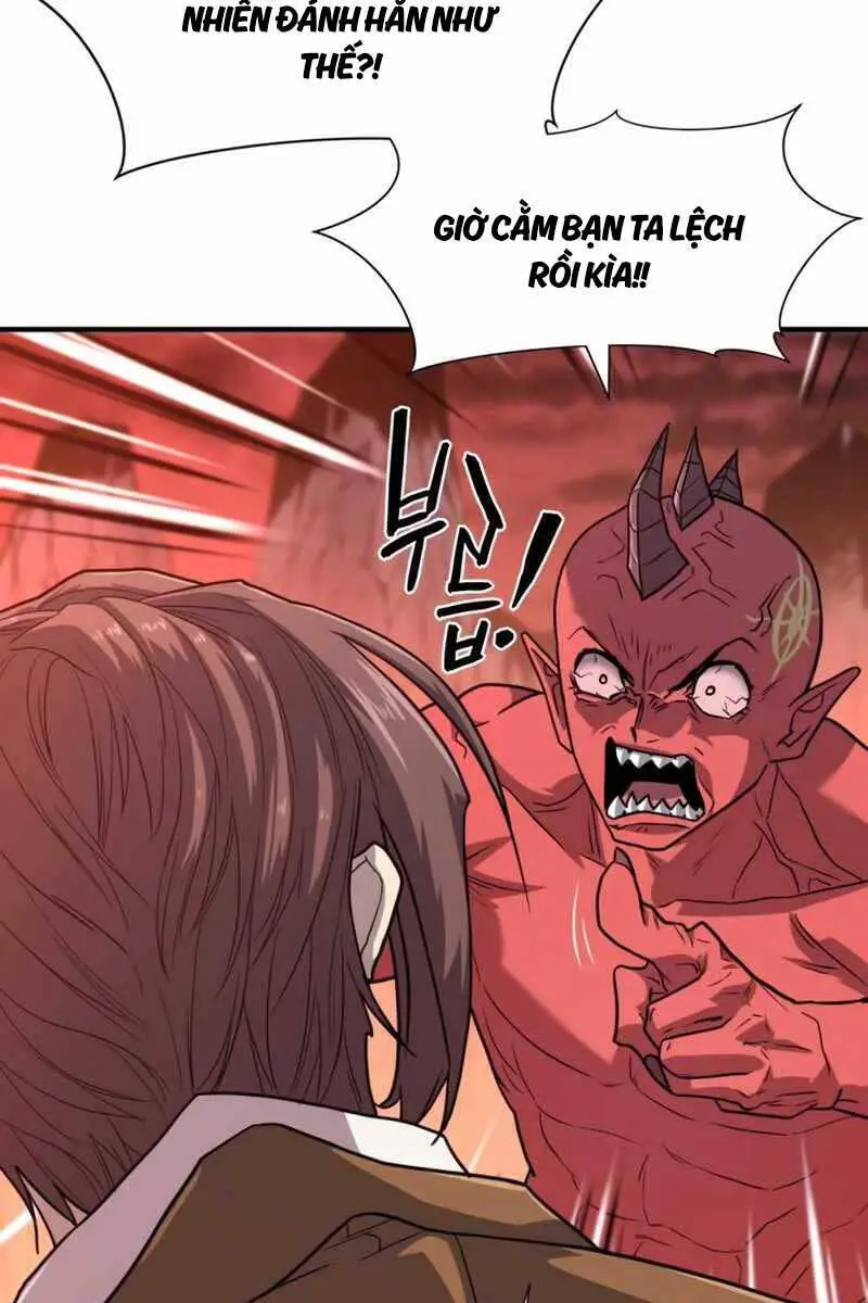 Bậc Thầy Thiết Kế Điền Trang Nettruyen ZZZ Chương 112 Page 24