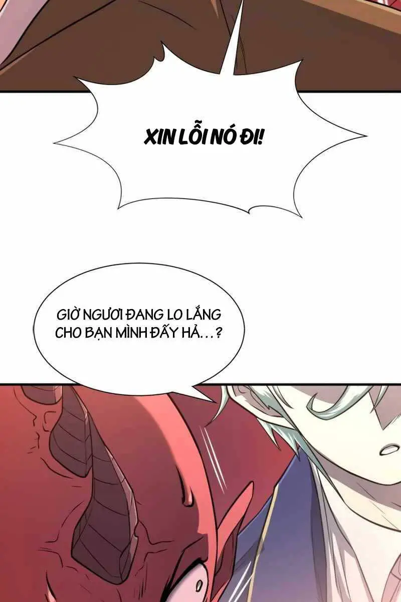 Bậc Thầy Thiết Kế Điền Trang Nettruyen ZZZ Chương 112 Page 25
