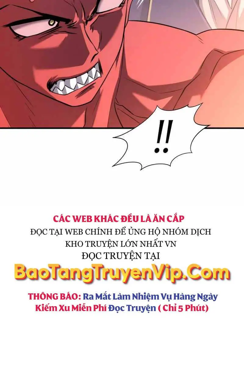 Bậc Thầy Thiết Kế Điền Trang Nettruyen ZZZ Chương 112 Page 26