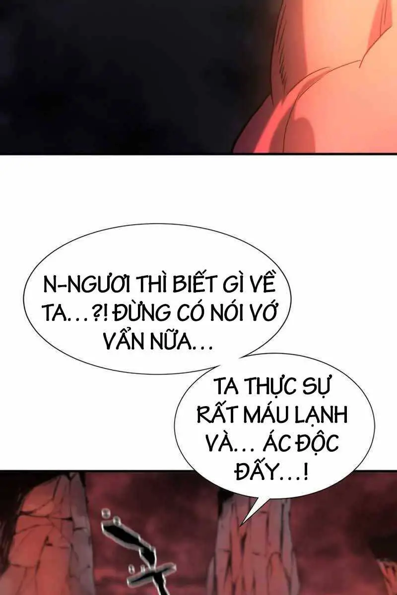 Bậc Thầy Thiết Kế Điền Trang Nettruyen ZZZ Chương 112 Page 30