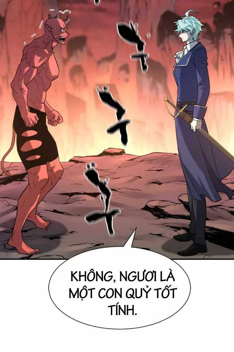 Bậc Thầy Thiết Kế Điền Trang Nettruyen ZZZ Chương 112 Page 31