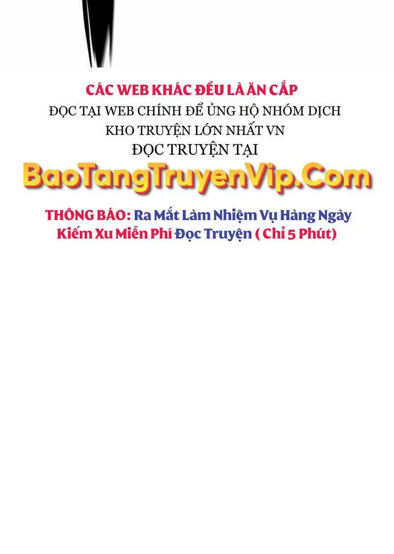 Bậc Thầy Thiết Kế Điền Trang Nettruyen ZZZ Chương 112 Page 36