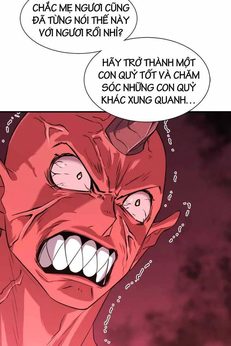 Bậc Thầy Thiết Kế Điền Trang Nettruyen ZZZ Chương 112 Page 38