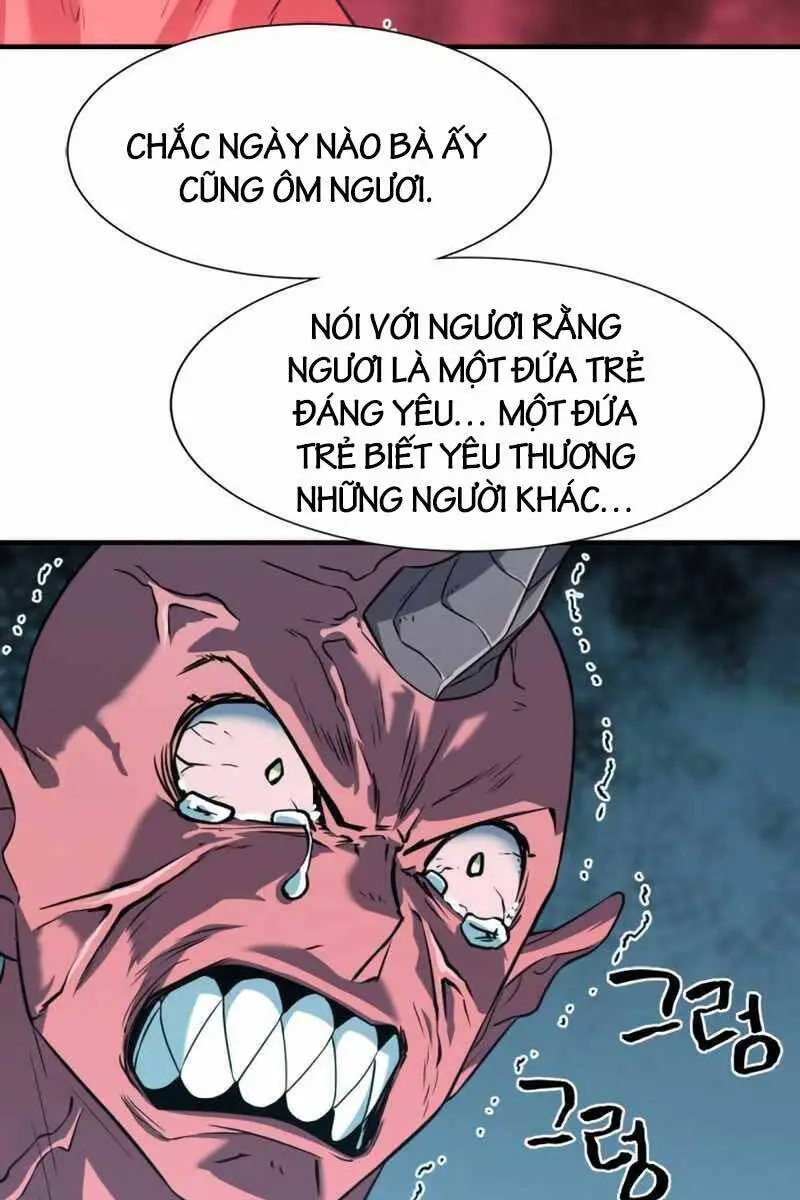 Bậc Thầy Thiết Kế Điền Trang Nettruyen ZZZ Chương 112 Page 39