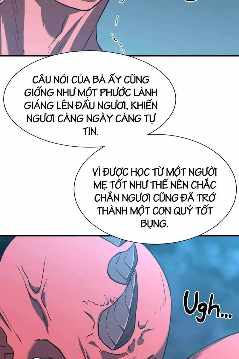 Bậc Thầy Thiết Kế Điền Trang Nettruyen ZZZ Chương 112 Page 40