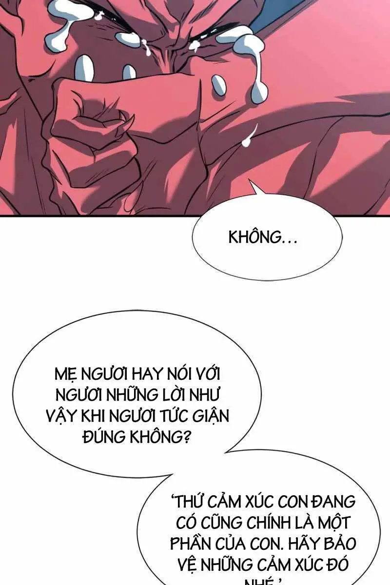 Bậc Thầy Thiết Kế Điền Trang Nettruyen ZZZ Chương 112 Page 41